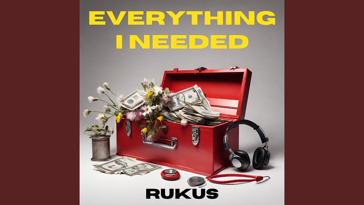 Watch VERTIGO on YouTube Watch VERTIGO on YouTube