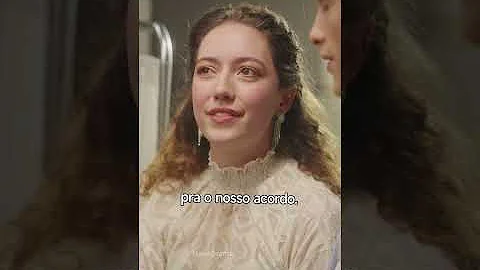 【HD FULL】💖 For money, I became a surrogate—never thought the father was my boss. | ENG SUB | CEO