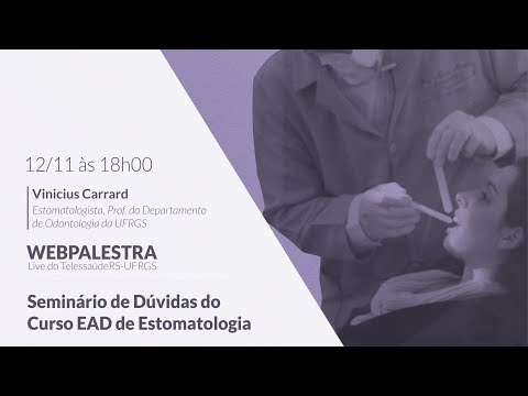 Vídeo: Endereços de Sberbanks em Ufa: uma lista completa de agências, horários de funcionamento e detalhes de contato, serviços, avaliações