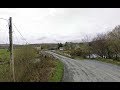 Irlande 3: Dublin - Atlantique