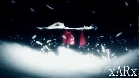 Kuroshitsuji} Dig(MEP Part)