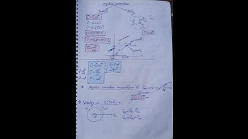 Rotational motion,rotational motion physics class 11,rotational motion in one shot,#physics,#shorts