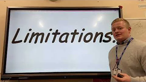 Development Indicators and HDI - OMG Revision - GCSE Geography 9-1