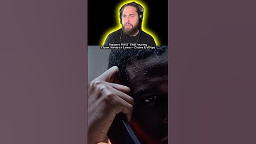 Thumbnail of Rapper Reacts to Clipse, Kendrick Lamar, Pusha T, Malice - Chains & Whips