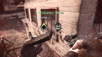 Dubs dispute 2nd map