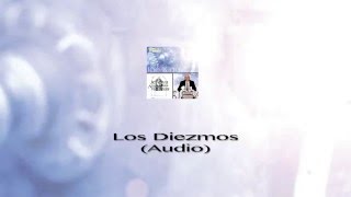 Video thumbnail of "Joe Kino - Los Diezmos"