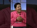 Todos podemos ayudar | ¿Cómo Sí! 🎙️