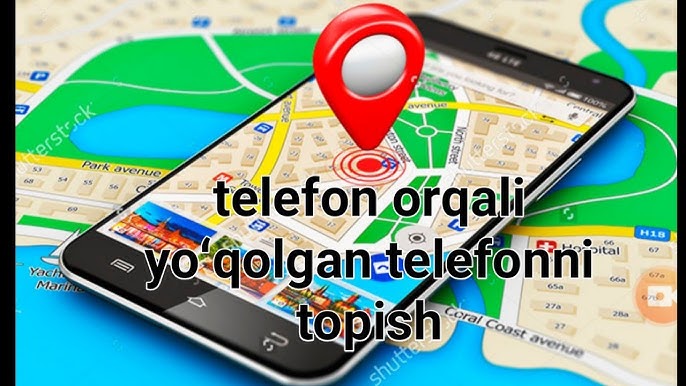 Ichkariga juda chiroyli qiz kirib keldi Rus tilida birodar va opa porno