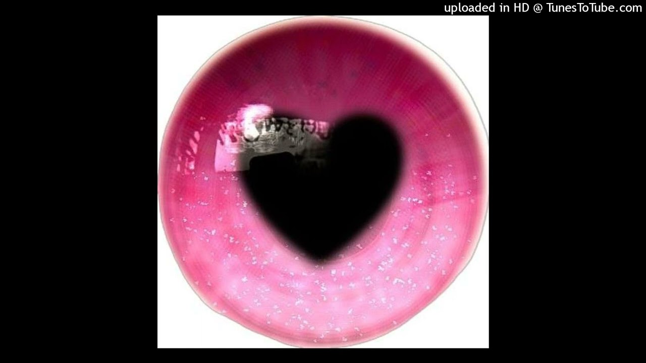 che x ginseng x prettifun type beat