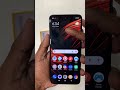 UNBOXING Poco M6 Pro 5G #shorts #poco #pocom6pro #smartphone