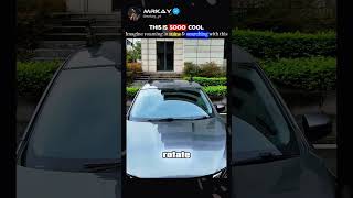 Gimbal Floodlight for Search & Rescue