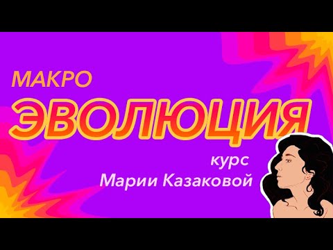 Урок "Макроэволюция. Гомологичные и аналогичные органы" — ЦТ, ЕГЭ, ЗНО.