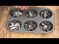 Orgonite Tower Buster Diy Orgonite Tower Buster Diy