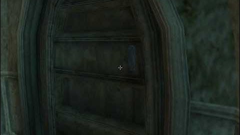 Lets Interactively Play Morrowind Part 119: More House Redoran (part 2 of 5)