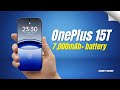 OnePlus 15T Leaks &amp; Rumors – Crazy New Features, Specs &amp; Launch Date