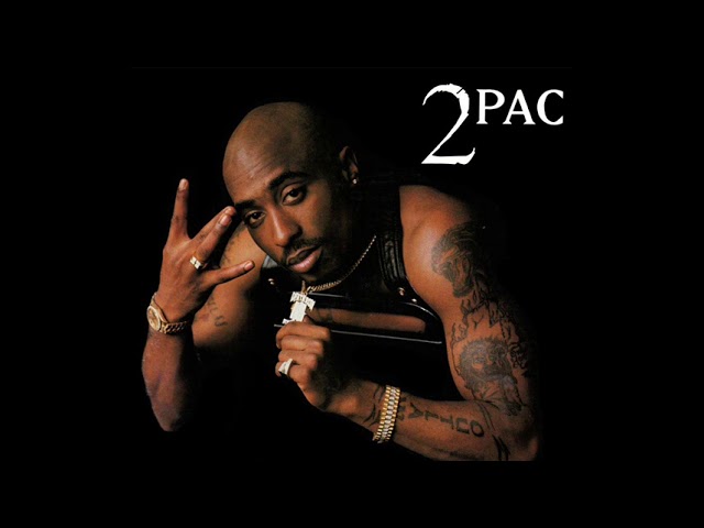 DMX - Get it on the floor Instrumental