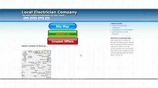 WPTouch Plugin Integration for WP-LocalBiz Theme