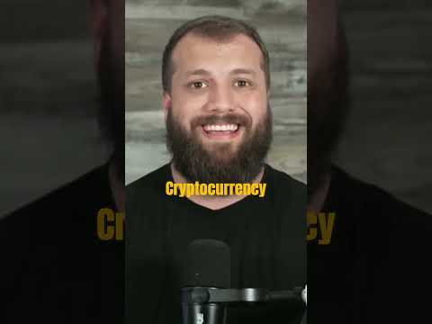 Why THIS Coin Could Explode!👀🚀