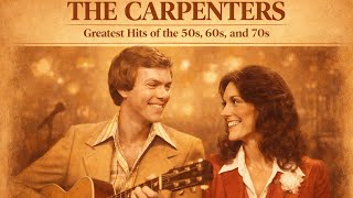 Download Lagu Retro Golden Oldies | Golden Collection Classic Oldies | 70s–80s Soft Rock Love Songs MP3