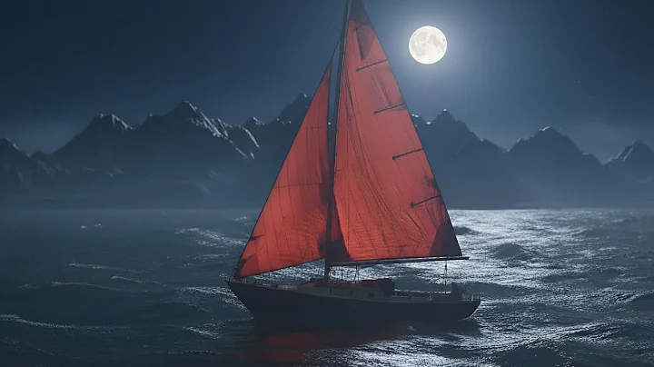 lost in the moment (slowed + reverbed) 2 hour mix