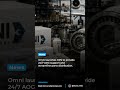 Omni Parts Solutions Revolutionizes Aircraft Parts Supply Chain