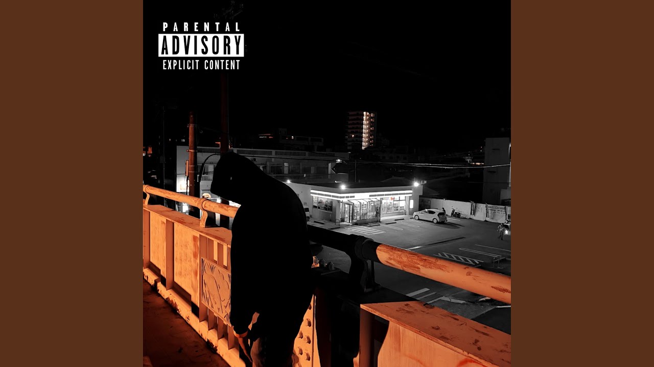 Hopelessly Devoted To You