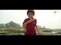 Naal 2 | Official Teaser | Nagraj Popatrao Manjule| Sudhakar Reddy Yakkanti | 10 November 2023 Mp3 Song