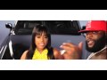 Rick Ross  - Face (Feat. Trina) [Music Video HD]