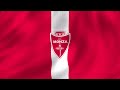 AC Monza Football club LIVE WALLPAPERS (WALLPAPER ENGINE )