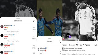 Labarin wasanni new updates Vini Jr Yanuna goyan bayansa wa Yamal Sakamakon Zagin Addinin musulunci 