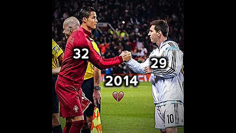 Ronaldo x Messi x Yamal 🩹❤️‍🩹☠️#shorts #viral #funny #trending