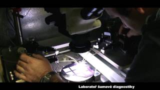 Ústav Fyziky Department Of Physics But