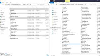 GAM 575 - Model Viewer