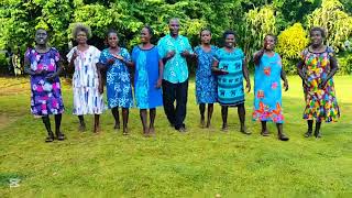 Jella Community Service Se Koni La Prod By Spring Records