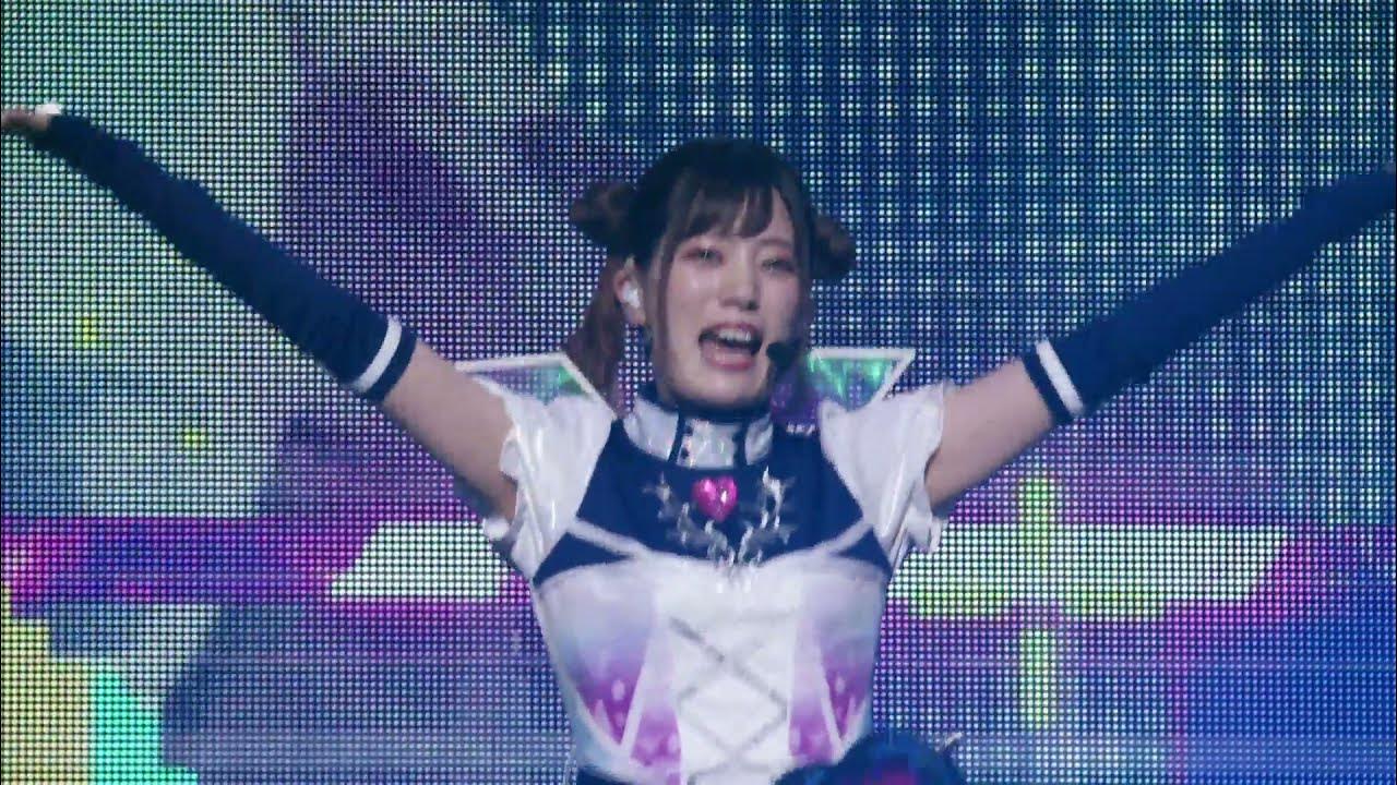 田中ちえ美 天王寺璃奈 アナログハート ライブ Tanaka Chiemi Rina Tennoji Analog Heart Live DAY 1 @Miyutan_LOL 田中ちえ美 天王寺璃奈 アナログハート ライブ Tanaka Chiemi Rina Tennoji Analog Heart Live DAY 1 @Miyutan_LOL