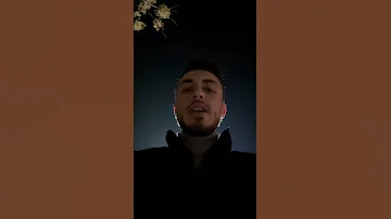ارى انني تائه في الطريق رضوان 