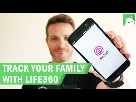 how-to-track-your-family-with-life360