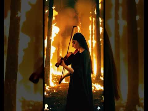 أحيان ا تمشي بسلام والآخرون يشعلون عليك النار نار من غير ذنب شعر قصير خواطر