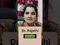 #healthtips #homeremedies #kids #vijayawada #loosemotions #health #naturalremedy #babyhealth