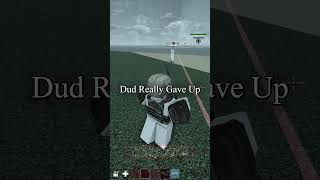 Random Roblox Memes (2)  #roblox #amazingroblox #fnaf #xbox #gaming #fortnite #memes #robloxedit