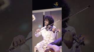 || chhokar mere man ko || The grand sitar symphony Hansdhwani band || #symphonies #indianconcert
