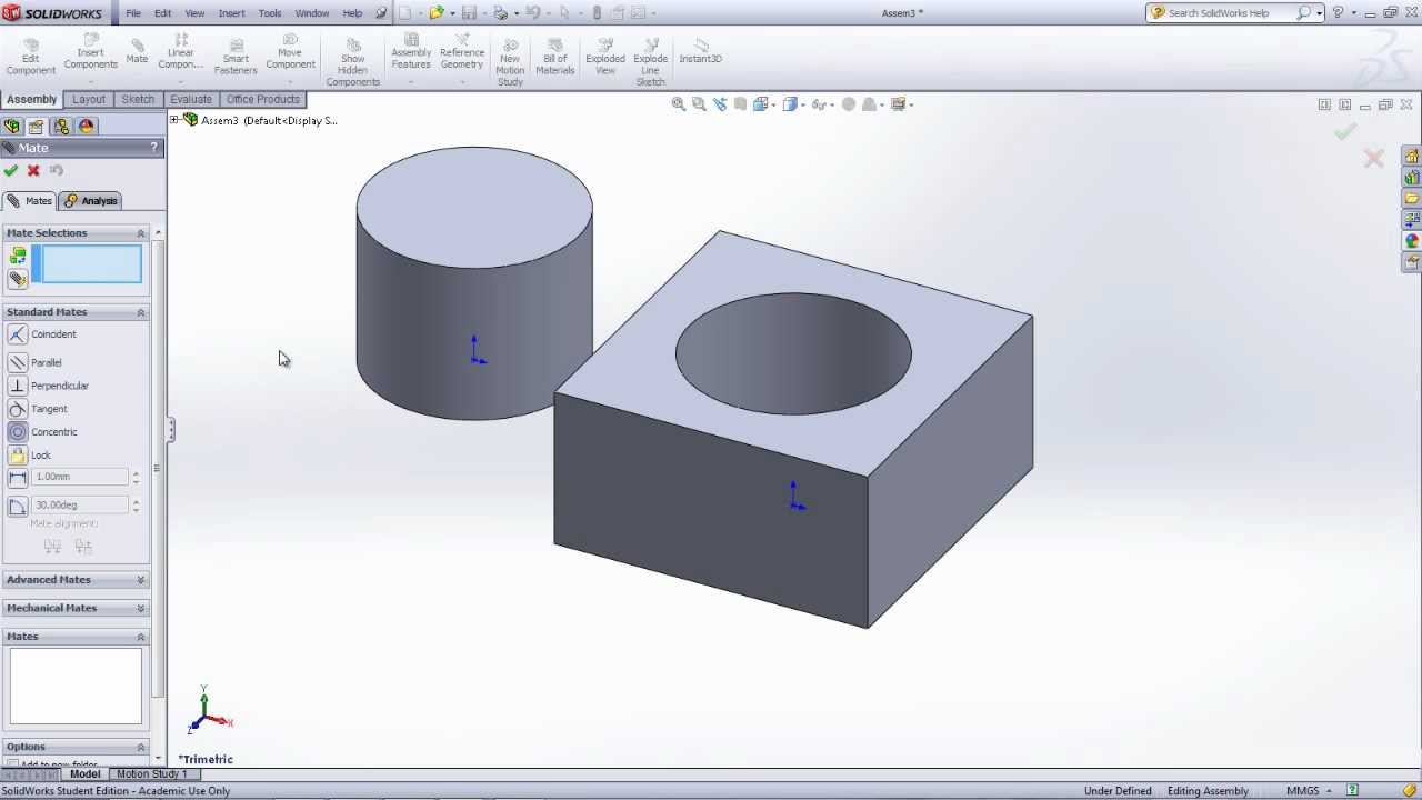 creo pro engineer vs solidworks creo pro engineer vs solidworks