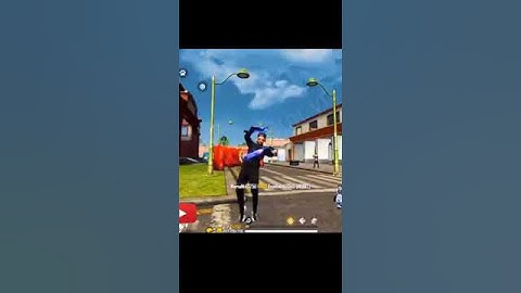 #short configuration perfecta para Samsung A1 A2 A3 A4 A5 A6 A7 A8 A9 A10 confirm