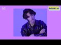 [T-MI] The special moments of HUENINGKAI - TXT (투모로우바이투게더)