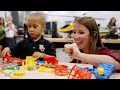 Introducing Lions Learning Academy