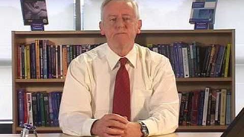 Part 6c Prescriptive Strategy Option 2.flv