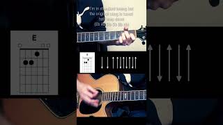 How to play "So?" by Jaydes #shorts #tutorial