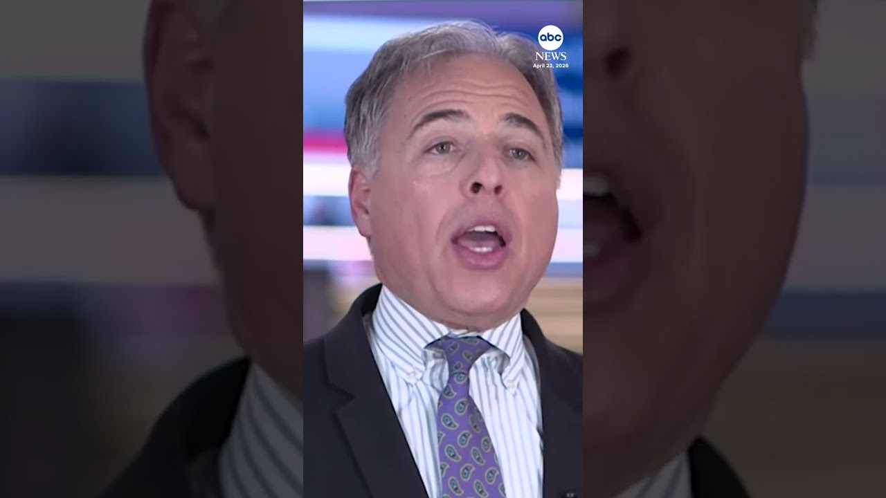 The grandson of notorious mob boss John Gotti, has been convicted of fraud in a COVID relief scheme