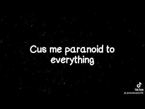 Chronic Law Solemn Request Lyrics