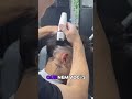 13 de outubro de 2024